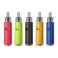  VOOPOO DORIC Q