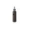  VOOPOO DORIC Q