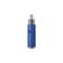  VOOPOO DORIC Q