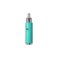  VOOPOO DORIC Q