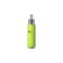  VOOPOO DORIC Q