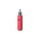  VOOPOO DORIC Q