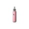  VOOPOO DORIC Q