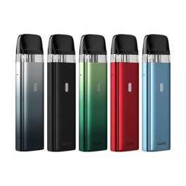 VOOPOO VINCI SE Pod
