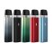 VOOPOO VINCI SE Pod