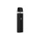 VOOPOO VINCI SE Pod