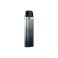 VOOPOO VINCI SE Pod