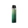 VOOPOO VINCI SE Pod