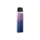 VOOPOO VINCI SE Pod