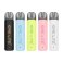  Eleaf IORE LITE 2