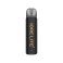  Eleaf IORE LITE 2