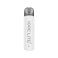  Eleaf IORE LITE 2