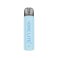  Eleaf IORE LITE 2