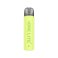  Eleaf IORE LITE 2