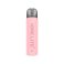  Eleaf IORE LITE 2