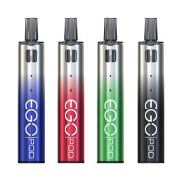  Joyetech eGo Pod AST Version