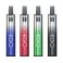  Joyetech eGo Pod AST Version