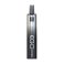  Joyetech eGo Pod AST Version