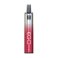 Joyetech eGo Pod AST Version