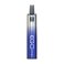  Joyetech eGo Pod AST Version