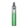  Joyetech eGo Pod AST Version