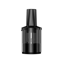  Картридж Joyetech eGo Pod AST Version