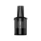 Картридж Joyetech eGo Pod AST Version