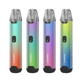  Joyetech Evio C2