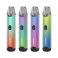  Joyetech Evio C2