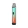  Joyetech Evio C2