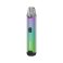  Joyetech Evio C2