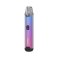  Joyetech Evio C2
