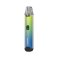  Joyetech Evio C2