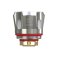  Випараровувач Eleaf HW-T2