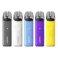  Joyetech Evio Gleam