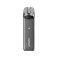  Joyetech Evio Gleam