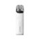  Joyetech Evio Gleam