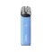  Joyetech Evio Gleam