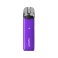  Joyetech Evio Gleam