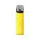  Joyetech Evio Gleam