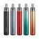  VOOPOO DORIC 20 SE