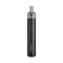  VOOPOO DORIC 20 SE