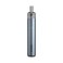  VOOPOO DORIC 20 SE