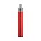  VOOPOO DORIC 20 SE