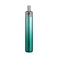  VOOPOO DORIC 20 SE