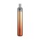  VOOPOO DORIC 20 SE