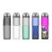 Vaporesso LUXE Q2 SE