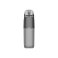 Vaporesso LUXE Q2 SE