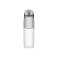 Vaporesso LUXE Q2 SE