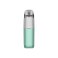 Vaporesso LUXE Q2 SE